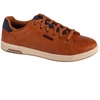 Skechers Cavell - Hensley 210946-LUG Ruda 41
