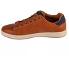 Skechers Cavell - Hensley 210946-LUG Ruda 41