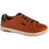 Skechers Cavell - Hensley 210946-LUG Ruda 41