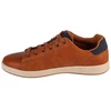 Skechers Cavell - Hensley 210946-LUG Ruda 41