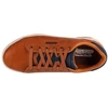 Skechers Cavell - Hensley 210946-LUG Ruda 41