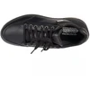 Skechers Cavell - Sparkman 210944-BLK Juoda 41