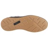 Skechers Cavell - Sparkman 210944-BLK Juoda 41