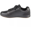 Skechers Cavell - Sparkman 210944-BLK Juoda 41