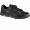 Skechers Cavell - Sparkman 210944-BLK Juoda 41