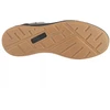 Skechers Cavell - Sparkman 210944-BLK Juoda 41