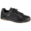 Skechers Cavell - Sparkman 210944-BLK Juoda 41