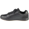 Skechers Cavell - Sparkman 210944-BLK Juoda 41