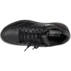 Skechers Cavell - Sparkman 210944-BLK Juoda 41