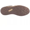 Skechers Cavell - Sparkman 210944-CHOC Rudos 40