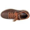Skechers Cavell - Sparkman 210944-CHOC Rudos 40