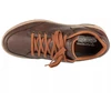 Skechers Cavell - Sparkman 210944-CHOC Rudos 40