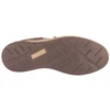 Skechers Cavell - Sparkman 210944-CHOC Rudos 40
