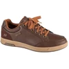 Skechers Cavell - Sparkman 210944-CHOC Rudos 40