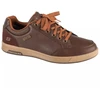 Skechers Cavell - Sparkman 210944-CHOC Rudos 40