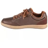 Skechers Cavell - Sparkman 210944-CHOC Rudos 40