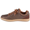 Skechers Cavell - Sparkman 210944-CHOC Rudos 40