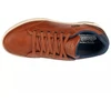 Skechers Cavell - Sparkman 210944-LUG Ruda 40