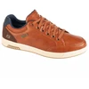 Skechers Cavell - Sparkman 210944-LUG Ruda 40