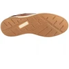 Skechers Cavell - Sparkman 210944-LUG Ruda 40