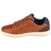 Skechers Cavell - Sparkman 210944-LUG Ruda 40