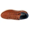 Skechers Cavell - Sparkman 210944-LUG Ruda 40