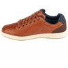 Skechers Cavell - Sparkman 210944-LUG Ruda 40