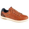 Skechers Cavell - Sparkman 210944-LUG Ruda 40