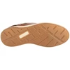 Skechers Cavell - Sparkman 210944-LUG Ruda 40