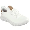 Skechers Citty Dapper M 118173OFWT batai