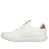 Skechers Citty Dapper M 118173OFWT batai