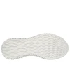 Skechers Citty Dapper M 118173OFWT batai