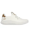 Skechers Citty Dapper M 118173OFWT batai