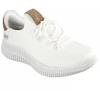 Skechers Citty Dapper M 118173OFWT batai