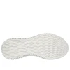 Skechers Citty Dapper M 118173OFWT batai