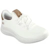 Skechers Citty Dapper M 118173OFWT batai