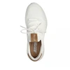 Skechers Citty Dapper M 118173OFWT batai