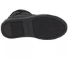 Skechers City Point - Merlox 405624L-BBK Juoda 30
