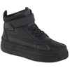 Skechers City Point - Merlox 405624L-BBK Juoda 30
