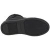 Skechers City Point - Merlox 405624L-BBK Juoda 30
