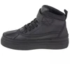 Skechers City Point - Merlox 405624L-BBK Juoda 30