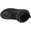 Skechers City Point - Merlox 405624L-BBK Juoda 30