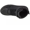 Skechers City Point - Merlox 405624L-BBK Juoda 30