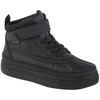 Skechers City Point - Merlox 405624L-BBK Juoda 30