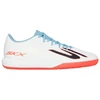 Skechers Club IC futbolo batai balti 252136