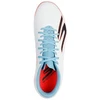 Skechers Club IC futbolo batai balti 252136