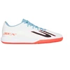 Skechers Club IC futbolo batai balti 252136