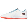 Skechers Club IC futbolo batai balti 252136