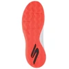Skechers Club IC futbolo batai balti 252136