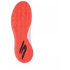 Skechers Club IC futbolo batai balti 252136